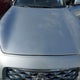 JN8AS1MW7BM141327 2011 Infiniti Fx35 auction photo thumbnail 10