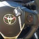 2T1BURHE6GC709808 2016 Toyota Corolla Le Plus auction photo thumbnail 11