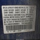 JHMGE87409S065017 2009 Honda Fit Sport auction photo thumbnail 9