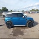 WMZYW7C07L3L84674 2020 Mini Countryman Cooper S auction photo thumbnail 14