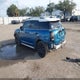 WMZYW7C07L3L84674 2020 Mini Countryman Cooper S auction photo thumbnail 3