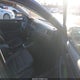 3VWD17AJ4EM369945 2014 Volkswagen Jetta 1.8T Se auction photo thumbnail 5