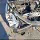 4T1BE46K37U574830 2007 Toyota Camry Se auction photo thumbnail 6