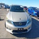 1HGCR2F74FA092690 2015 Honda Accord Ex auction photo thumbnail 12