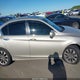 1HGCR2F74FA092690 2015 Honda Accord Ex auction photo thumbnail 13