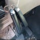 1HGCR2F74FA092690 2015 Honda Accord Ex auction photo thumbnail 11