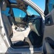 1HGCR2F74FA092690 2015 Honda Accord Ex auction photo thumbnail 5