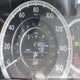 1HGCR2F74FA092690 2015 Honda Accord Ex auction photo thumbnail 7