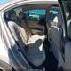 1HGCR2F74FA092690 2015 Honda Accord Ex auction photo thumbnail 8