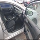 3N1AB7AP9KL618400 2019 Nissan Sentra Sv auction photo thumbnail 5