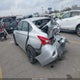 3N1AB7AP9KL618400 2019 Nissan Sentra Sv auction photo thumbnail 6