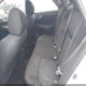 3N1AB7AP9KL618400 2019 Nissan Sentra Sv auction photo thumbnail 8