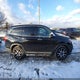5FNYF6H96KB067052 2019 Honda Pilot Touring auction photo thumbnail 13