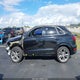 WA1JCCFS5JR023755 2018 Audi Q3 2.0T Premium/2.0T Sport Premium auction photo thumbnail 15