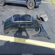 WA1JCCFS5JR023755 2018 Audi Q3 2.0T Premium/2.0T Sport Premium auction photo thumbnail 12