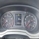 WA1JCCFS5JR023755 2018 Audi Q3 2.0T Premium/2.0T Sport Premium auction photo thumbnail 7