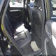 WA1JCCFS5JR023755 2018 Audi Q3 2.0T Premium/2.0T Sport Premium auction photo thumbnail 8