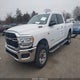 3C6UR5DL3LG159871 2020 Ram 2500 auction photo thumbnail 2