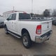 3C6UR5DL3LG159871 2020 Ram 2500 auction photo thumbnail 3