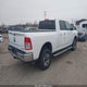 3C6UR5DL3LG159871 2020 Ram 2500 auction photo thumbnail 4