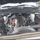 3C6UR5DL3LG159871 2020 Ram 2500 auction photo thumbnail 6