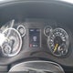 3C6UR5DL3LG159871 2020 Ram 2500 auction photo thumbnail 7