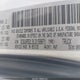 3C6UR5DL3LG159871 2020 Ram 2500 auction photo thumbnail 9