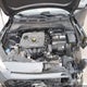 KM8K1CAA2LU403405 2020 Hyundai Kona Se auction photo thumbnail 10