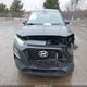 KM8K1CAA2LU403405 2020 Hyundai Kona Se auction photo thumbnail 12