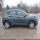 KM8K1CAA2LU403405 2020 Hyundai Kona Se auction photo thumbnail 13