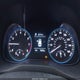 KM8K1CAA2LU403405 2020 Hyundai Kona Se auction photo thumbnail 7
