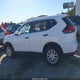 KNMAT2MV5HP549497 2017 Nissan Rogue S auction photo thumbnail 15