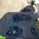 KNMAT2MV5HP549497 2017 Nissan Rogue S auction photo thumbnail 12