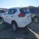 KNMAT2MV5HP549497 2017 Nissan Rogue S auction photo thumbnail 3