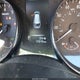 KNMAT2MV5HP549497 2017 Nissan Rogue S auction photo thumbnail 7