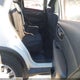 KNMAT2MV5HP549497 2017 Nissan Rogue S auction photo thumbnail 8