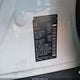 KNMAT2MV5HP549497 2017 Nissan Rogue S auction photo thumbnail 9