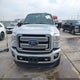 1FT8W3BT3GEB84101 2016 Ford Super Duty F-350 Srw Lariat auction photo thumbnail 12