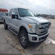 1FT8W3BT3GEB84101 2016 Ford Super Duty F-350 Srw Lariat auction photo thumbnail 1