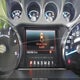 1FT8W3BT3GEB84101 2016 Ford Super Duty F-350 Srw Lariat auction photo thumbnail 5