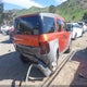 5J6YH27653L048849 2003 Honda Element Ex auction photo thumbnail 4