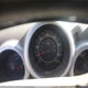 5J6YH27653L048849 2003 Honda Element Ex auction photo thumbnail 7