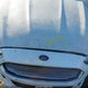 3FA6P0HR9DR117905 2013 Ford Fusion Se auction photo thumbnail 10