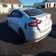 3FA6P0HR9DR117905 2013 Ford Fusion Se auction photo thumbnail 3
