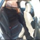 3FA6P0HR9DR117905 2013 Ford Fusion Se auction photo thumbnail 8