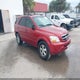 KNDJD735695890013 2009 Kia Sorento Lx auction photo thumbnail 1