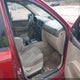 KNDJD735695890013 2009 Kia Sorento Lx auction photo thumbnail 5