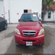 KNDJD735695890013 2009 Kia Sorento Lx auction photo thumbnail 6