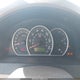KNDJD735695890013 2009 Kia Sorento Lx auction photo thumbnail 7