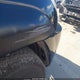 JTEZU14R938007010 2003 Toyota 4Runner Sr5 V6 auction photo thumbnail 14